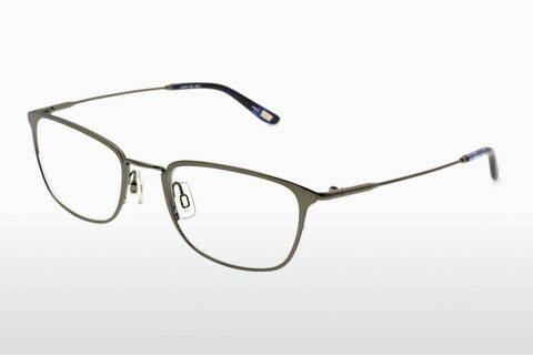 Tasarım gözlükleri Levis LS130 02