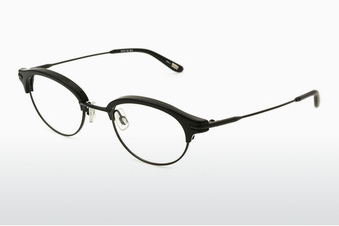 Tasarım gözlükleri Levis LS131 01
