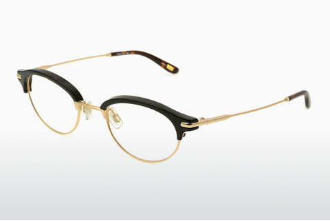 Tasarım gözlükleri Levis LS131 02