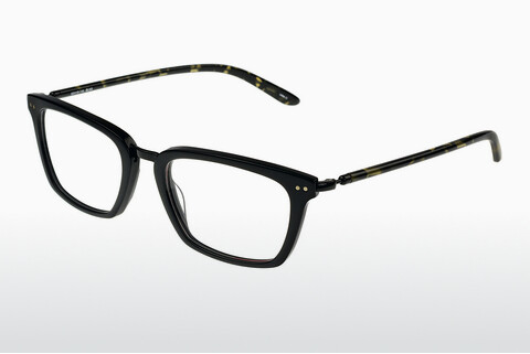 Tasarım gözlükleri Levis LS132 02