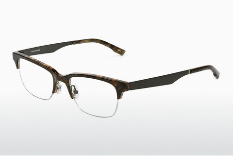 Tasarım gözlükleri Levis LS133 02