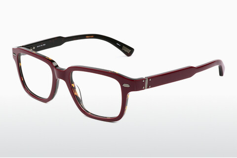 Tasarım gözlükleri Levis LS135 03