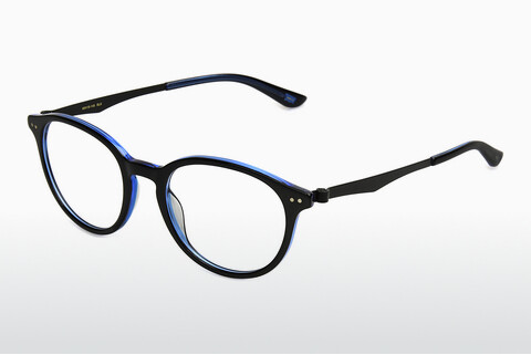 Tasarım gözlükleri Levis LS137 01