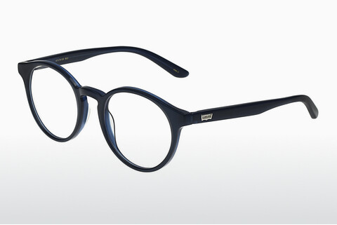 Tasarım gözlükleri Levis LS300 02