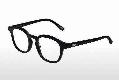 Tasarım gözlükleri Levis LS304 01