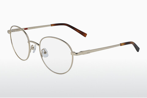 Tasarım gözlükleri Liu Jo LJ2130 717