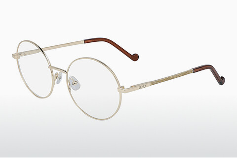 Tasarım gözlükleri Liu Jo LJ2143 718