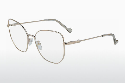 Tasarım gözlükleri Liu Jo LJ2145 718