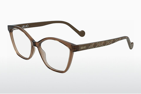 Tasarım gözlükleri Liu Jo LJ2726 210