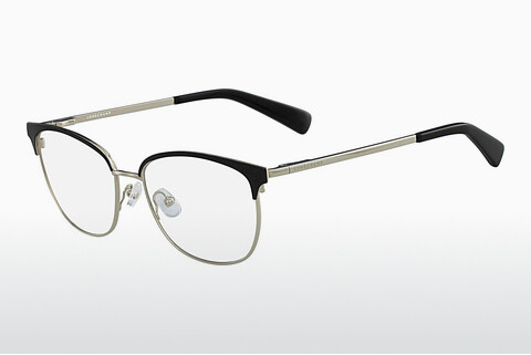 Tasarım gözlükleri Longchamp LO2103 001
