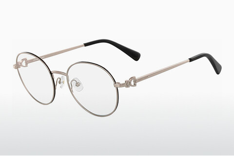 Tasarım gözlükleri Longchamp LO2109 720
