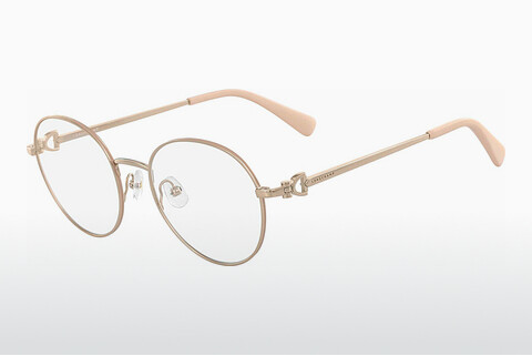Tasarım gözlükleri Longchamp LO2109 771