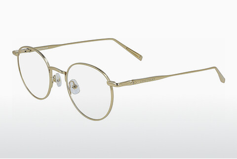 Tasarım gözlükleri Longchamp LO2112 713