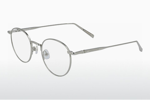 Tasarım gözlükleri Longchamp LO2112 715