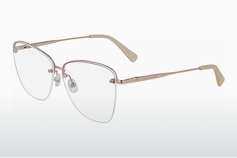 Tasarım gözlükleri Longchamp LO2116 272