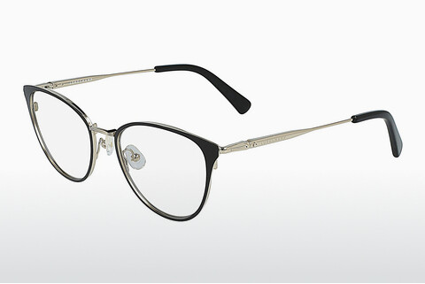 Tasarım gözlükleri Longchamp LO2124 001
