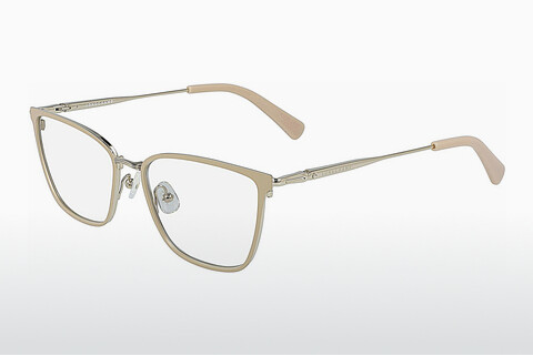 Tasarım gözlükleri Longchamp LO2125 272
