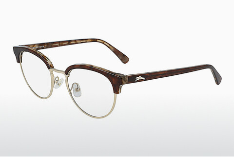 Tasarım gözlükleri Longchamp LO2126 203