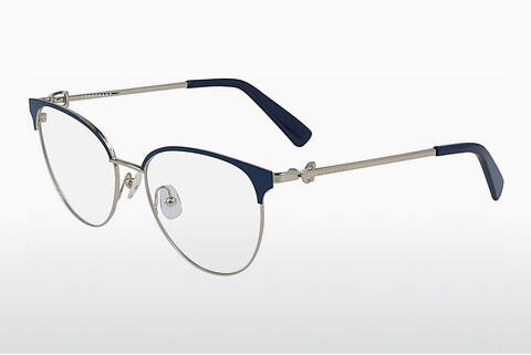 Tasarım gözlükleri Longchamp LO2134 719