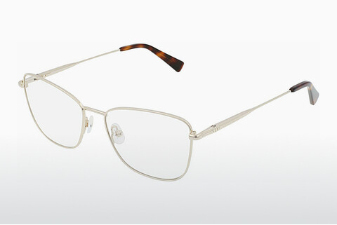 Tasarım gözlükleri Longchamp LO2141 714