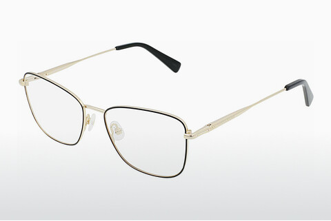 Tasarım gözlükleri Longchamp LO2141 720