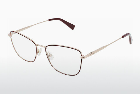 Tasarım gözlükleri Longchamp LO2141 772