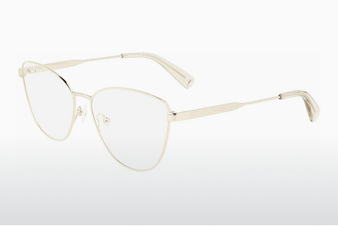 Tasarım gözlükleri Longchamp LO2149 771