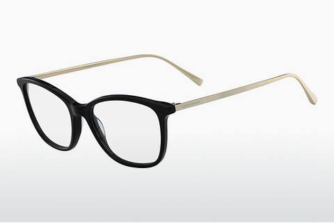 Tasarım gözlükleri Longchamp LO2606 001