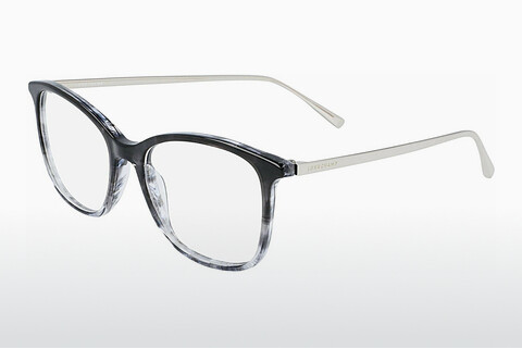 Tasarım gözlükleri Longchamp LO2606 038