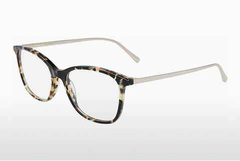Tasarım gözlükleri Longchamp LO2606 213