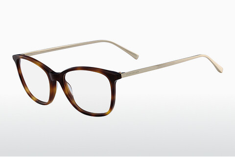 Tasarım gözlükleri Longchamp LO2606 214