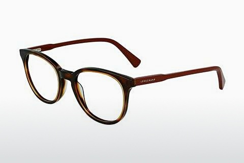 Tasarım gözlükleri Longchamp LO2608 214