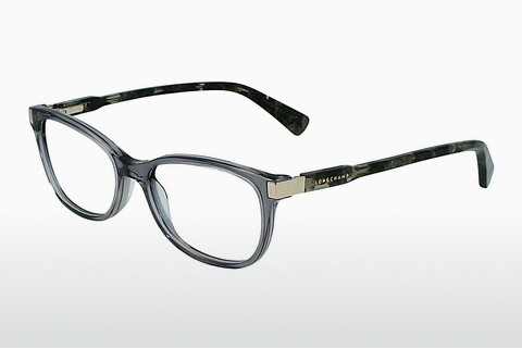 Tasarım gözlükleri Longchamp LO2616 035