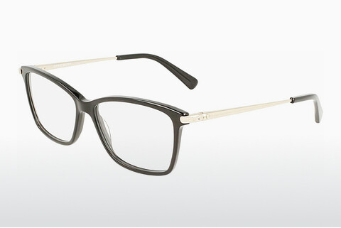 Tasarım gözlükleri Longchamp LO2621 001