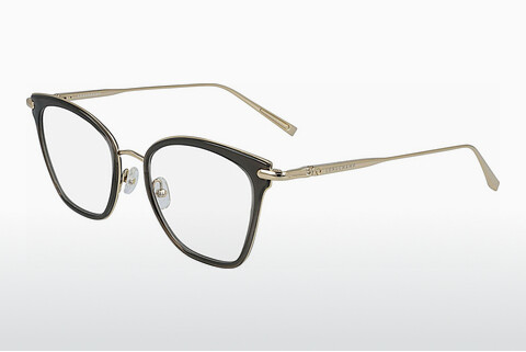 Tasarım gözlükleri Longchamp LO2635 001