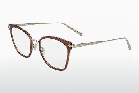 Tasarım gözlükleri Longchamp LO2635 272
