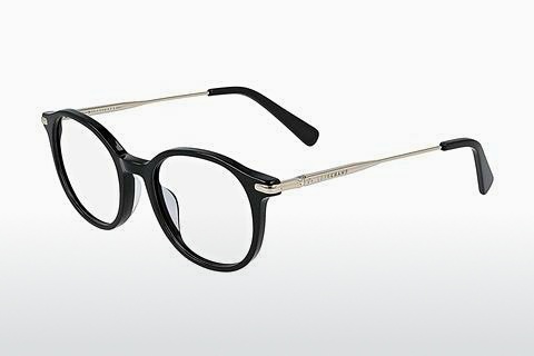 Tasarım gözlükleri Longchamp LO2655 001