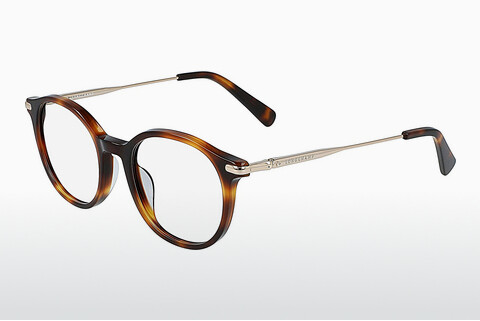 Tasarım gözlükleri Longchamp LO2655 214