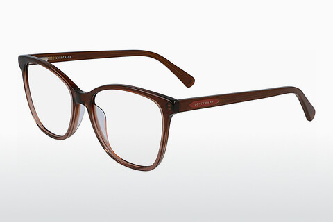 Tasarım gözlükleri Longchamp LO2665 211