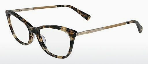 Tasarım gözlükleri Longchamp LO2670L 213