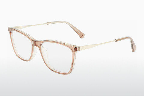 Tasarım gözlükleri Longchamp LO2674 200