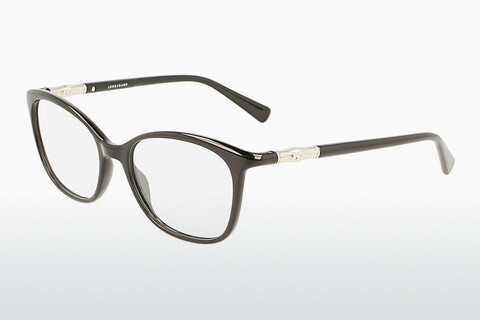 Tasarım gözlükleri Longchamp LO2696 001