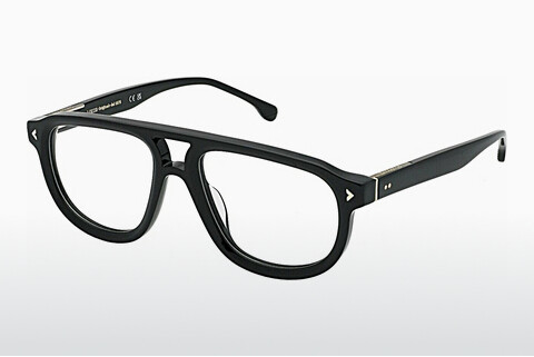 Tasarım gözlükleri Lozza VL4330 700K