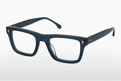 Tasarım gözlükleri Lozza VL4343 0AGQ