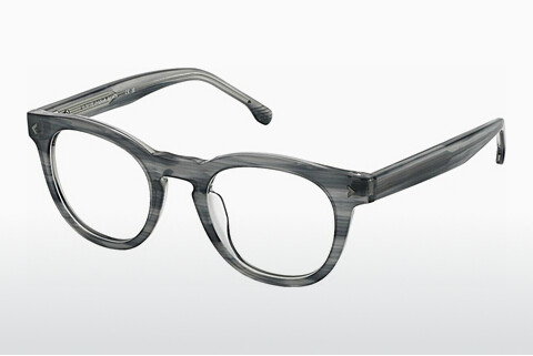 Tasarım gözlükleri Lozza VL4348 0GL8