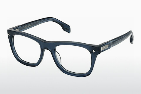 Tasarım gözlükleri Lozza VL4355M 06NA