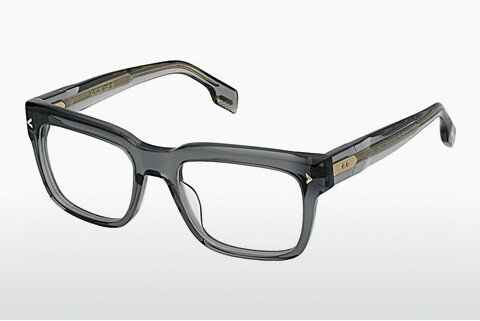 Tasarım gözlükleri Lozza VL4356M 03GU