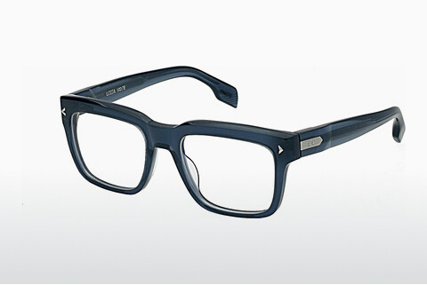 Tasarım gözlükleri Lozza VL4356M 06NA