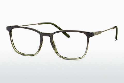 Tasarım gözlükleri MINI Eyewear MI 741027 40