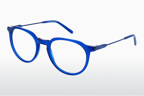 Tasarım gözlükleri MINI Eyewear MI 741030 70